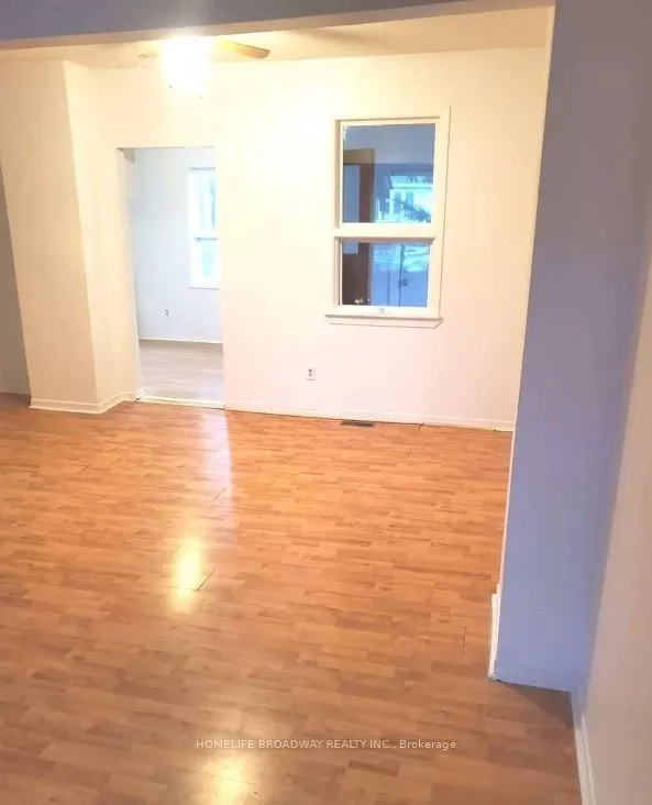 1354 Caroline Street