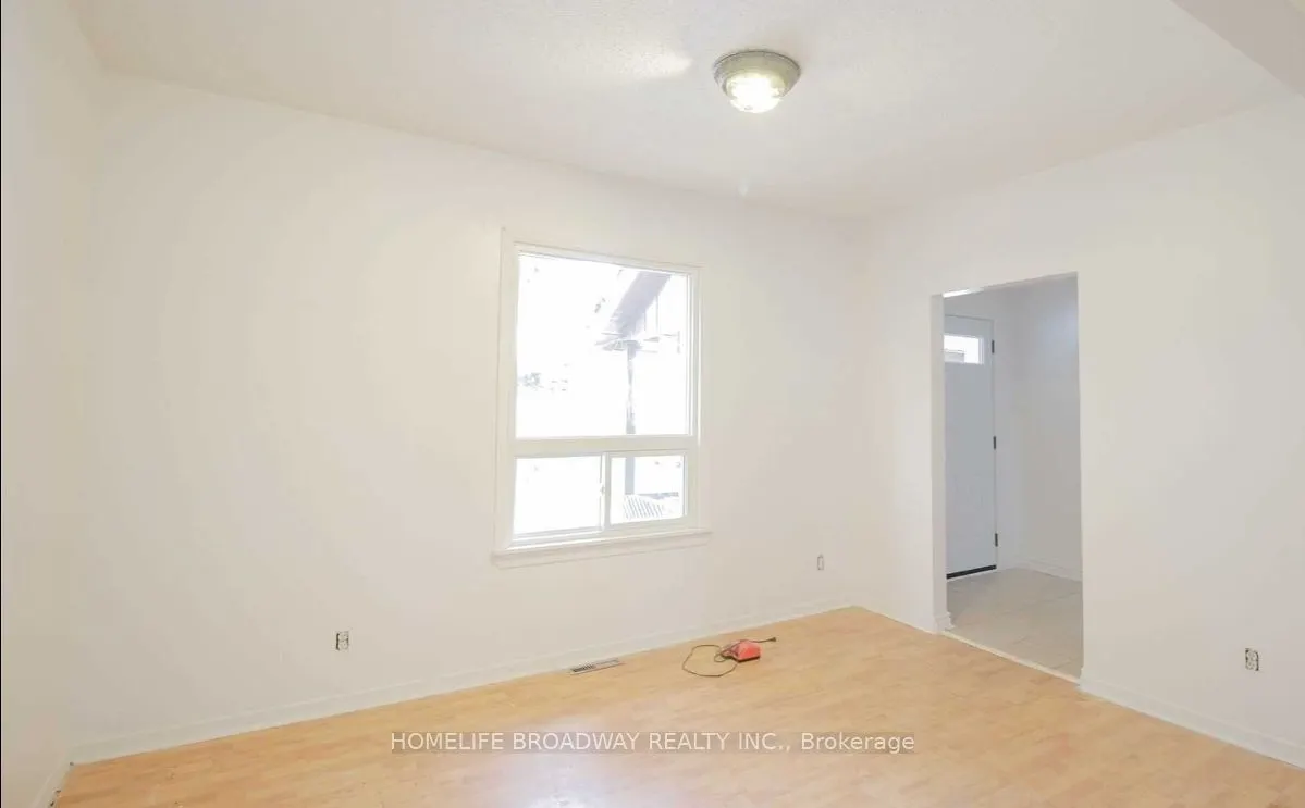 1354 Caroline Street