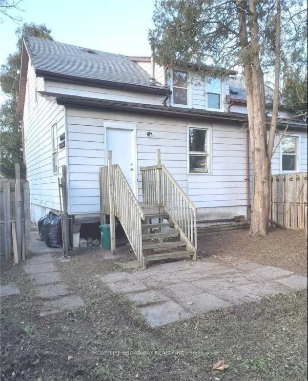 1354 Caroline Street