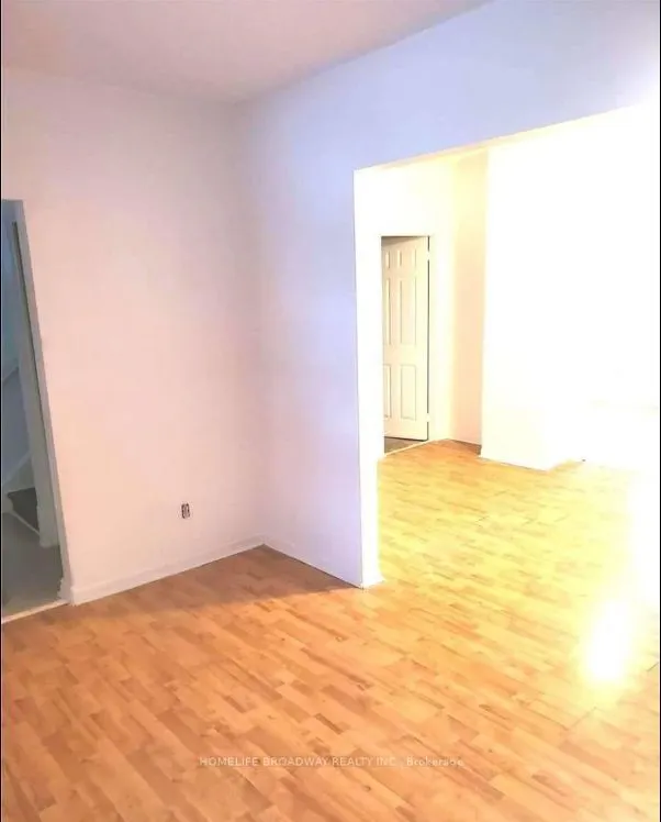 1354 Caroline Street