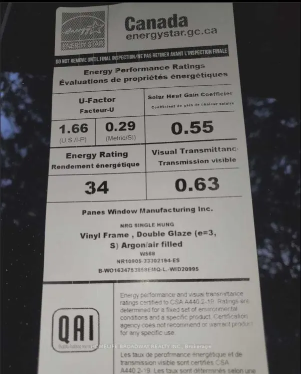 1354 Caroline Street