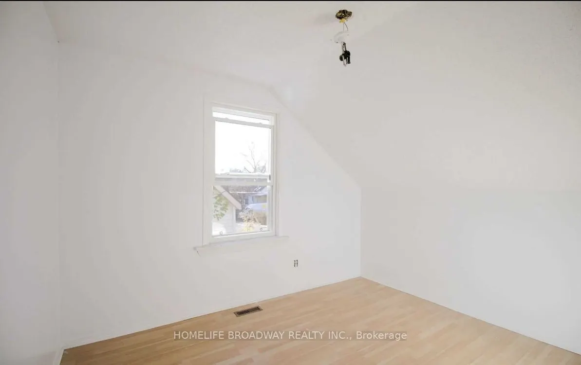 1354 Caroline Street