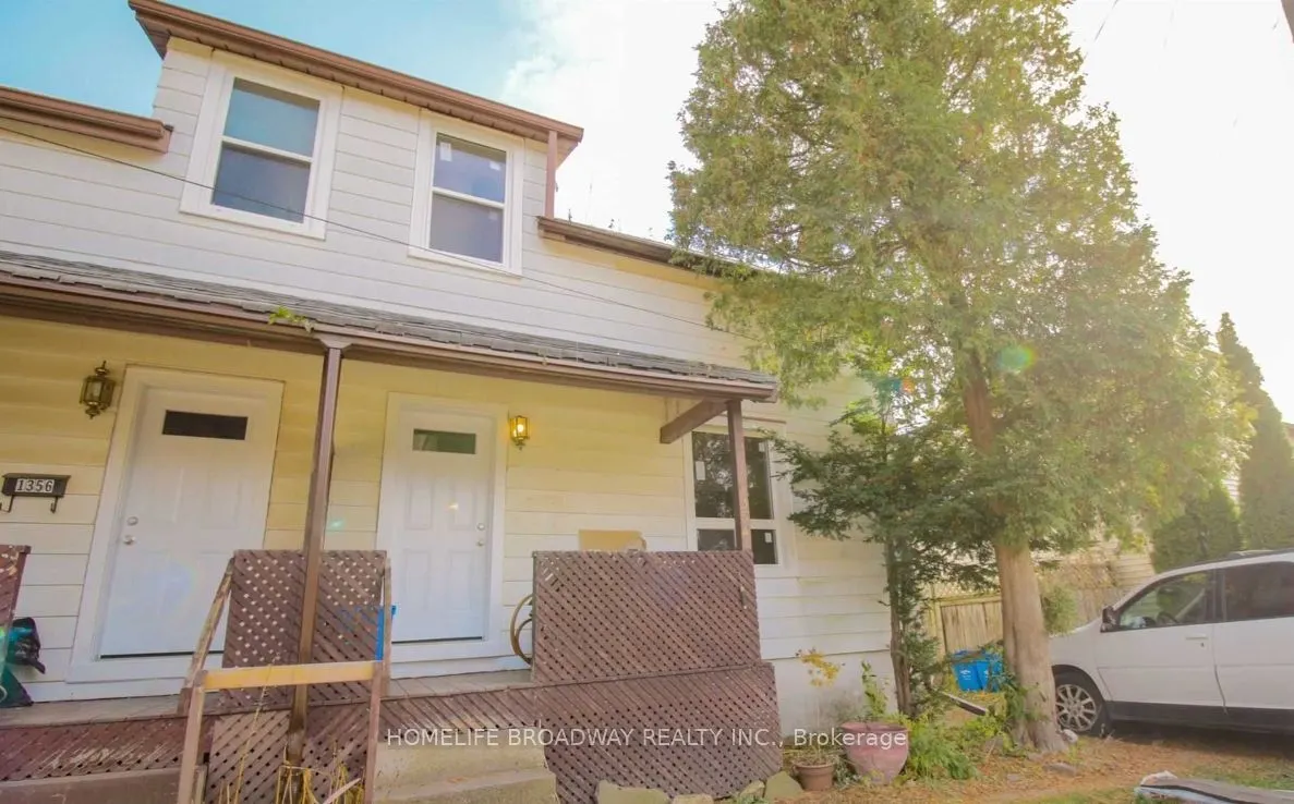 1354 Caroline Street