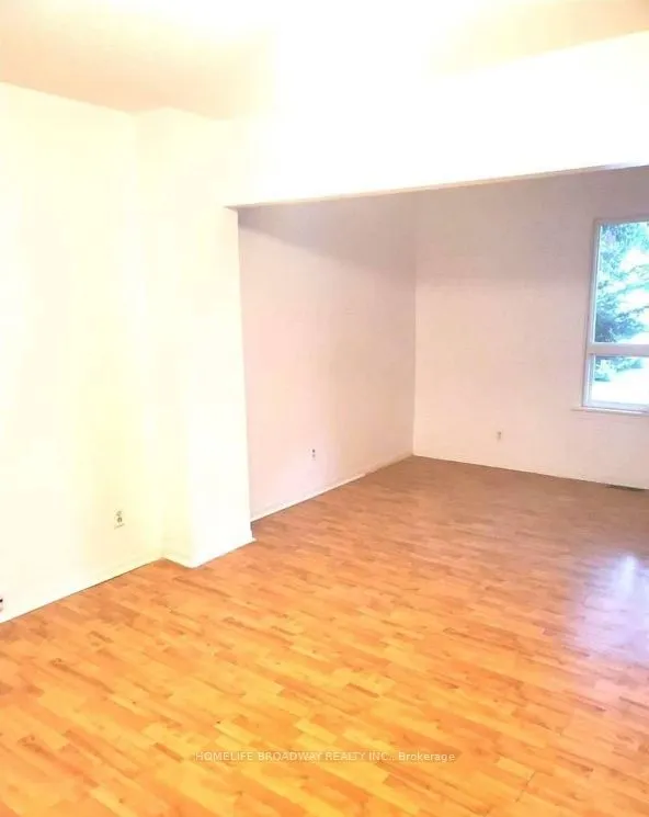 1354 Caroline Street