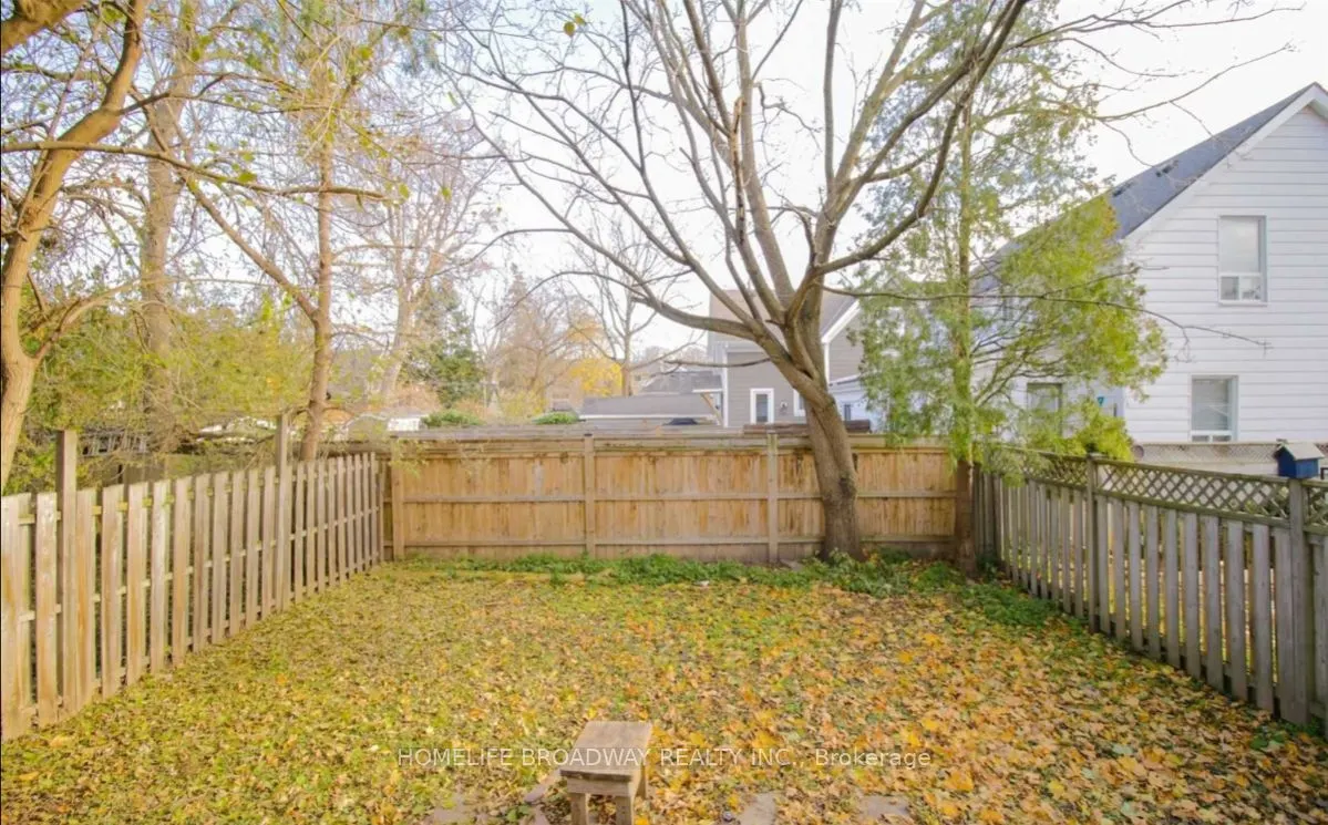 1354 Caroline Street