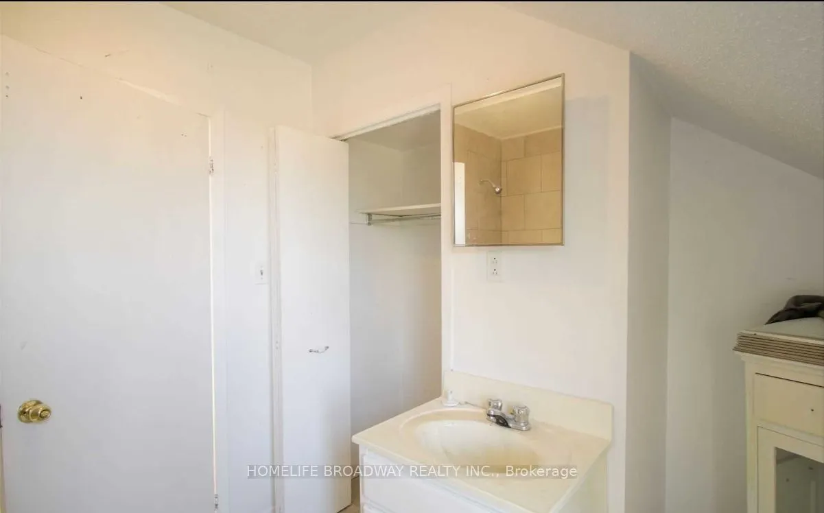 1354 Caroline Street