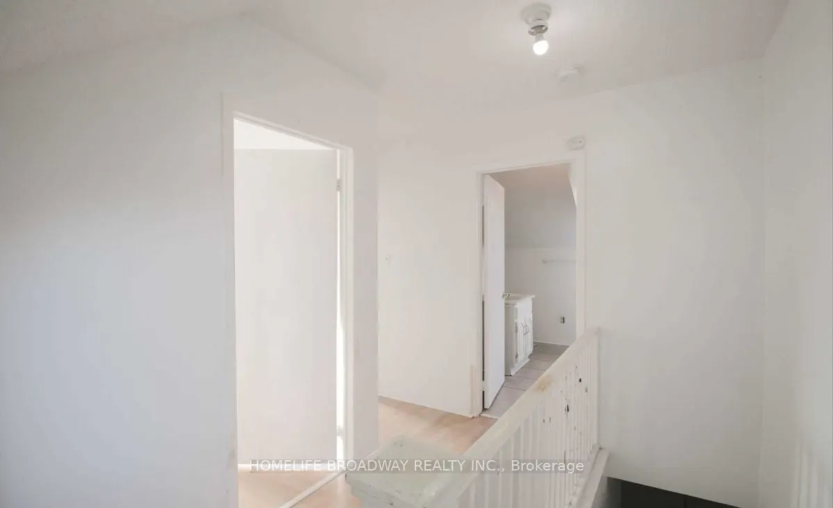 1354 Caroline Street