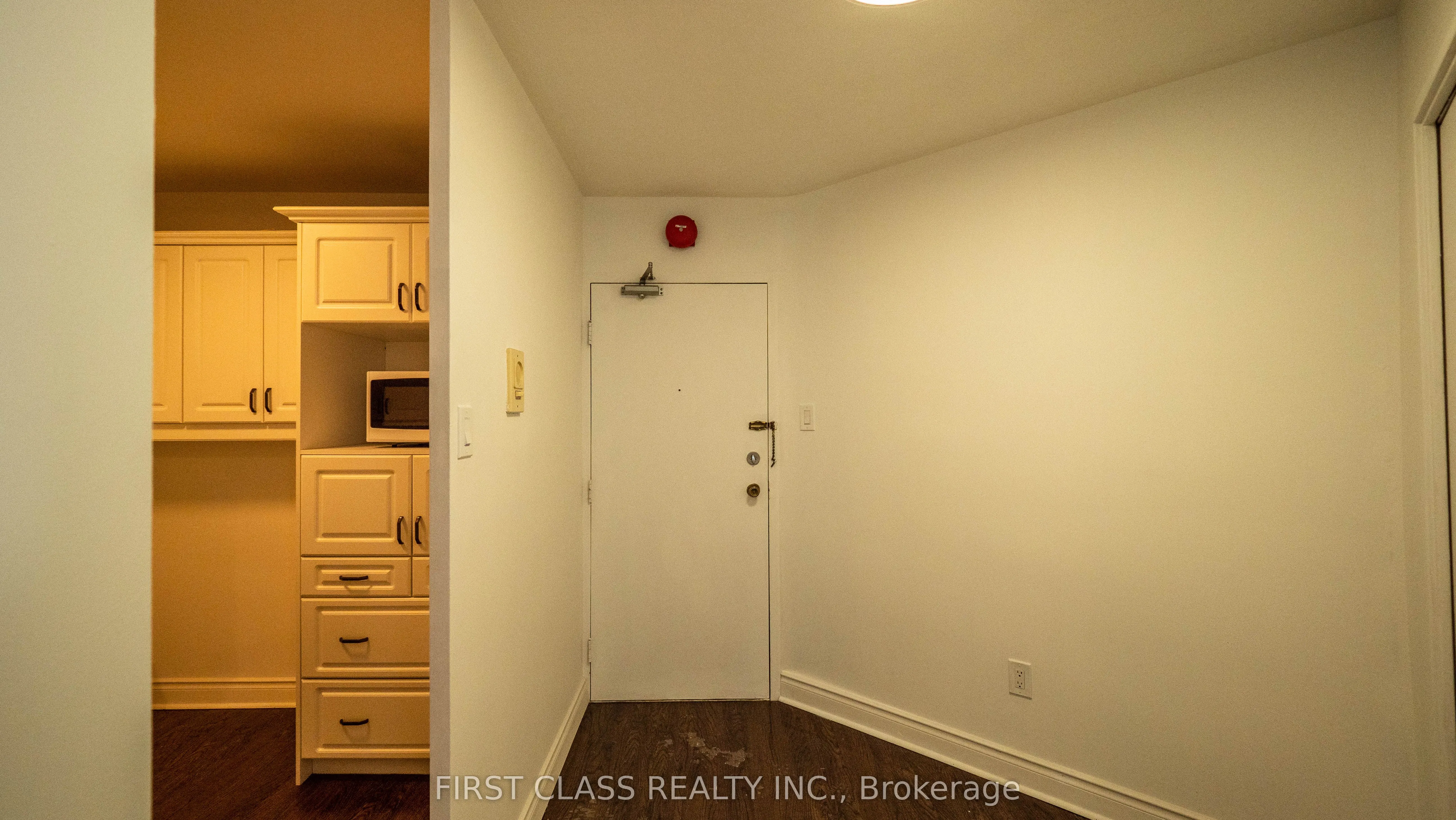 2323 Confederation Parkway, #602