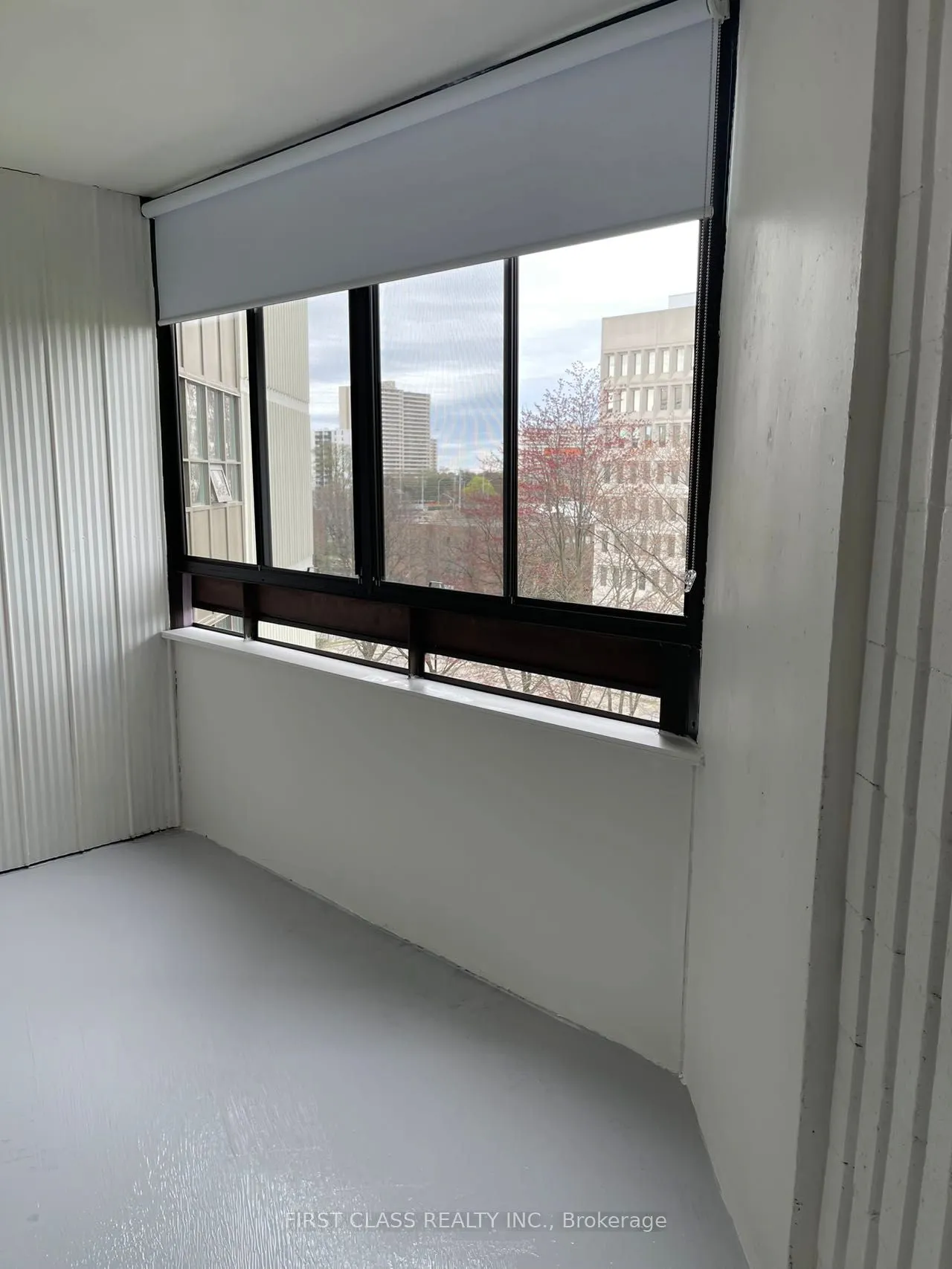 2323 Confederation Parkway, #602