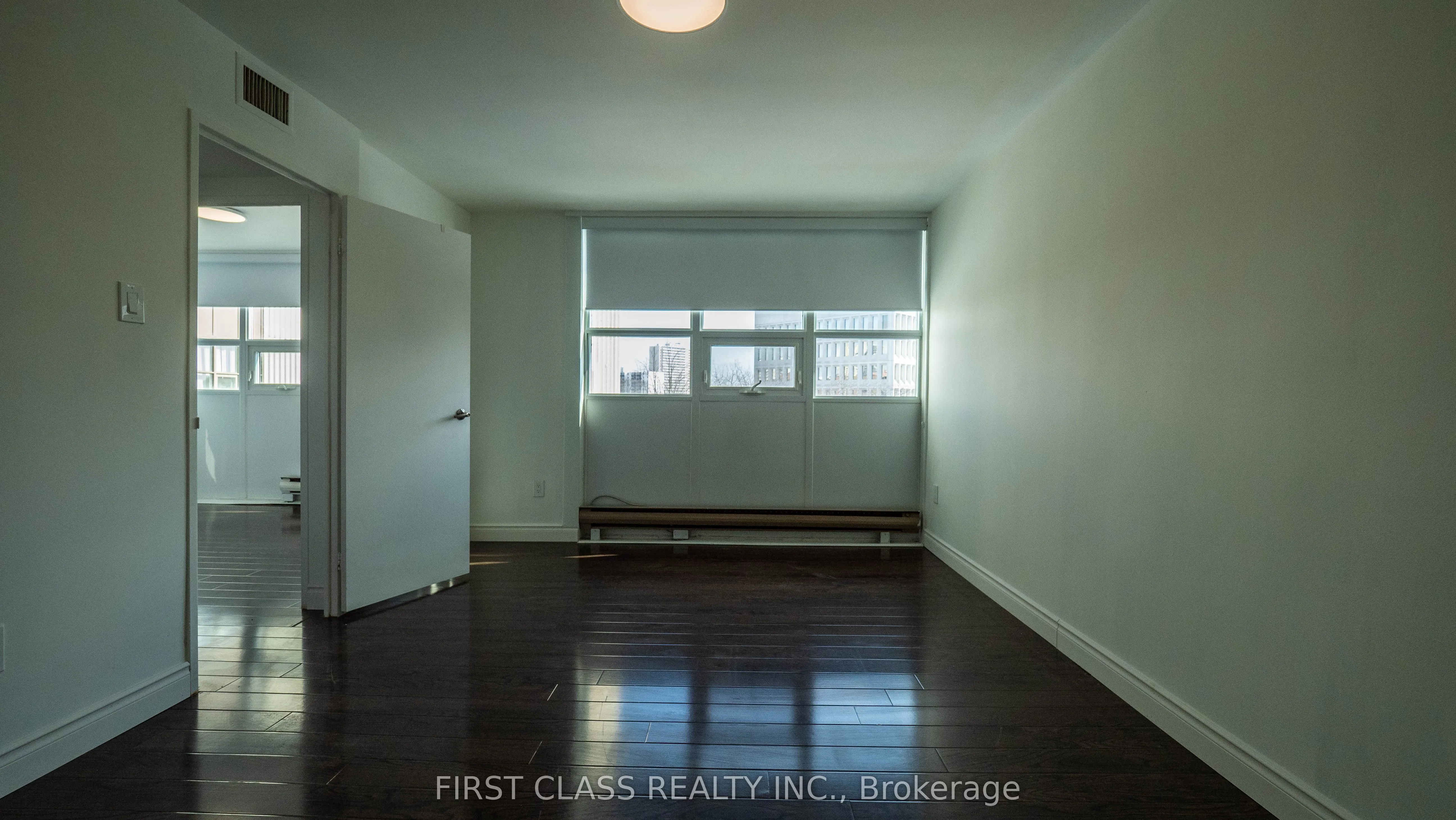 2323 Confederation Parkway, #602