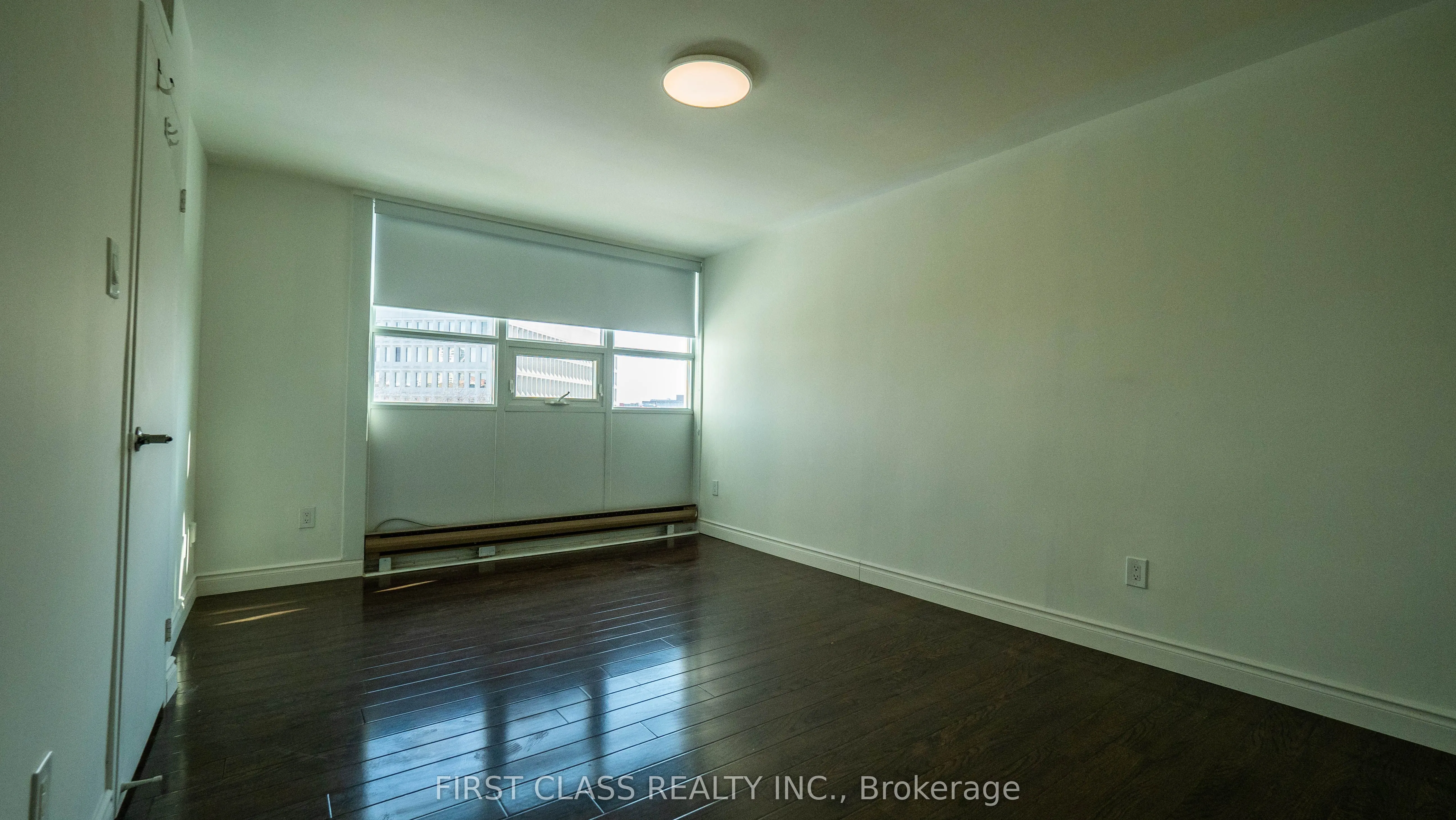 2323 Confederation Parkway, #602