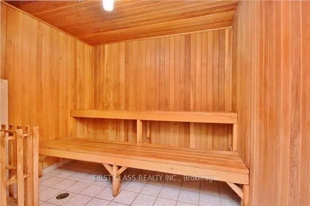 2323 Confederation Parkway, #602