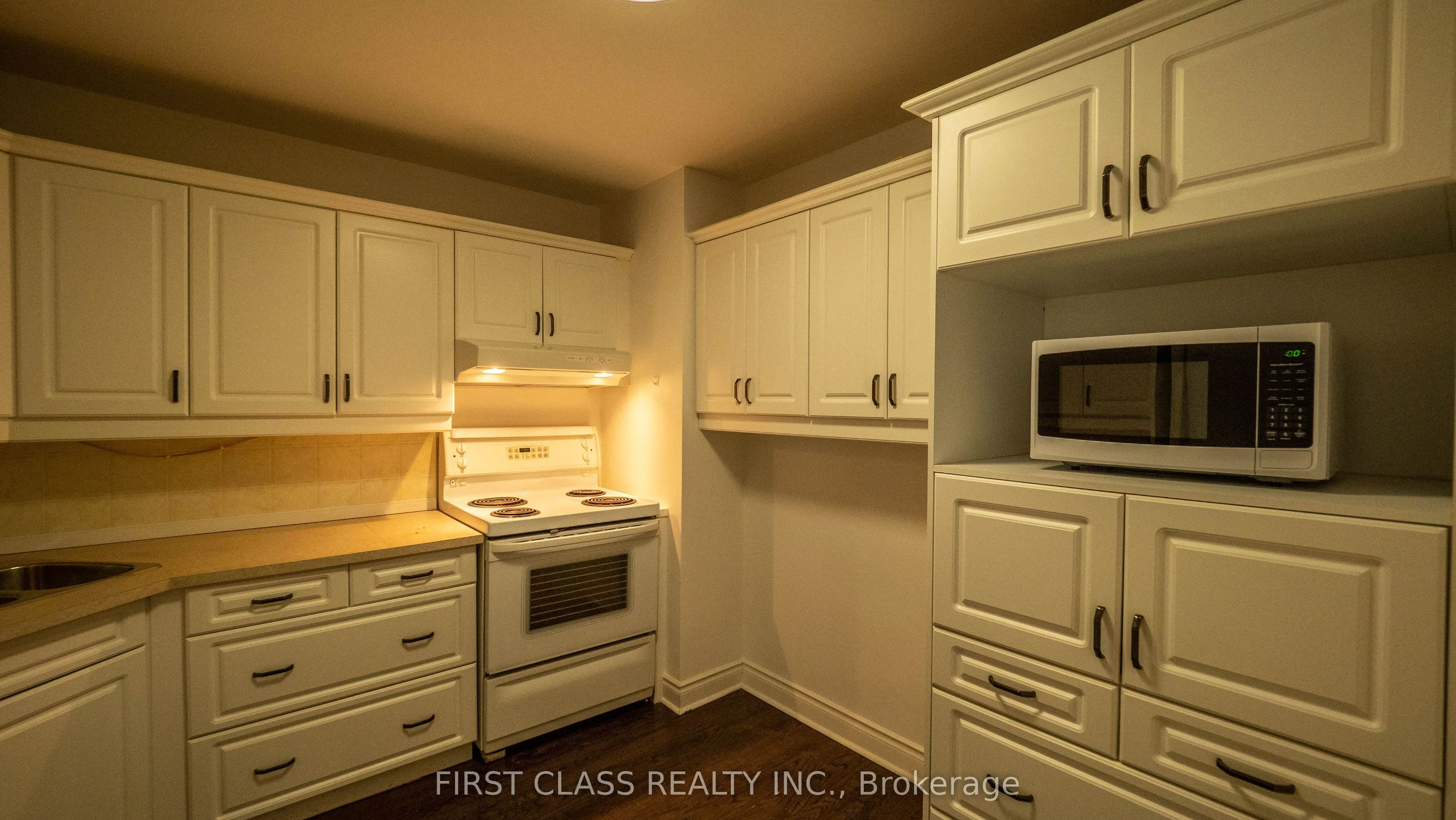 2323 Confederation Parkway, #602