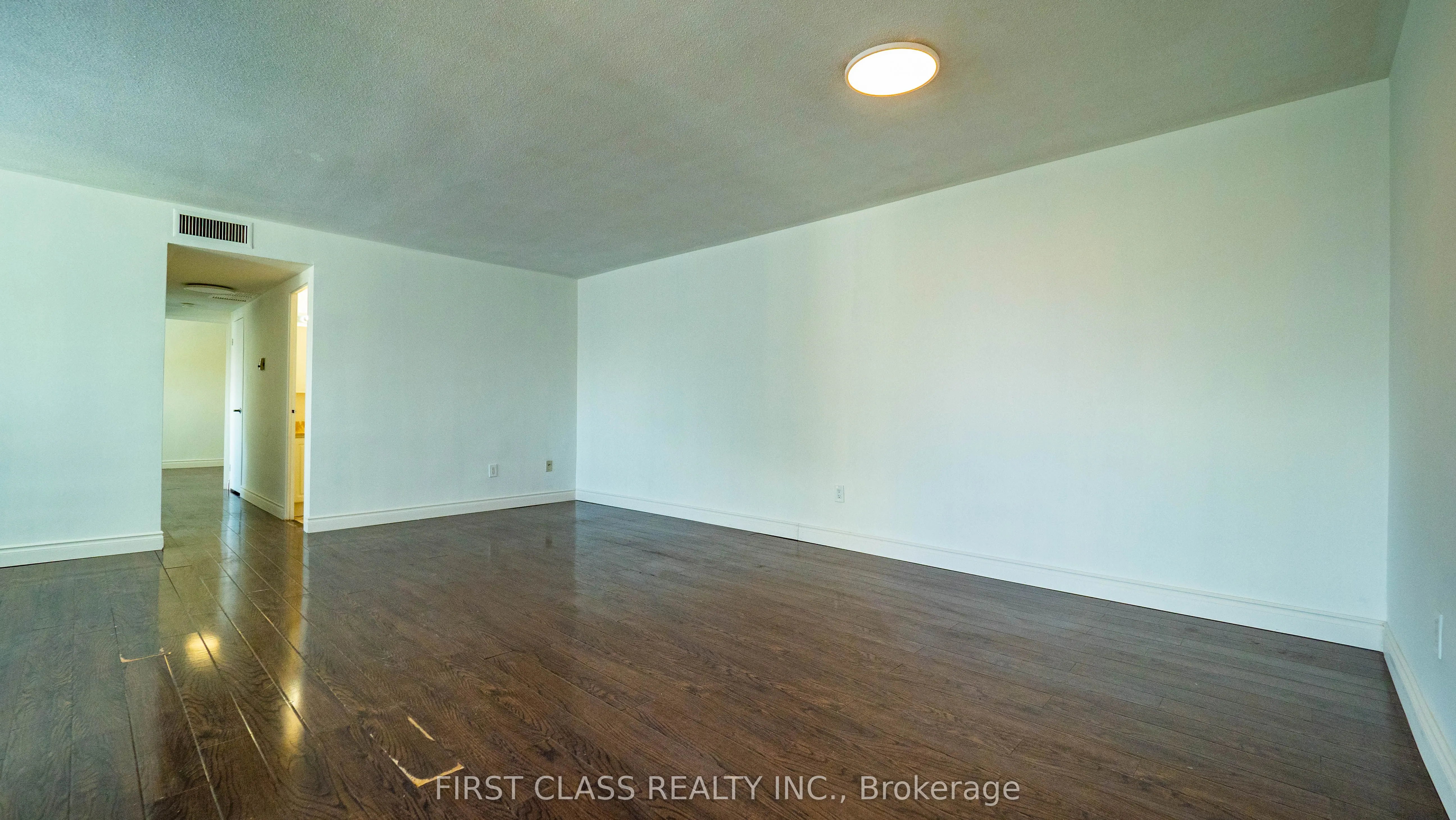 2323 Confederation Parkway, #602