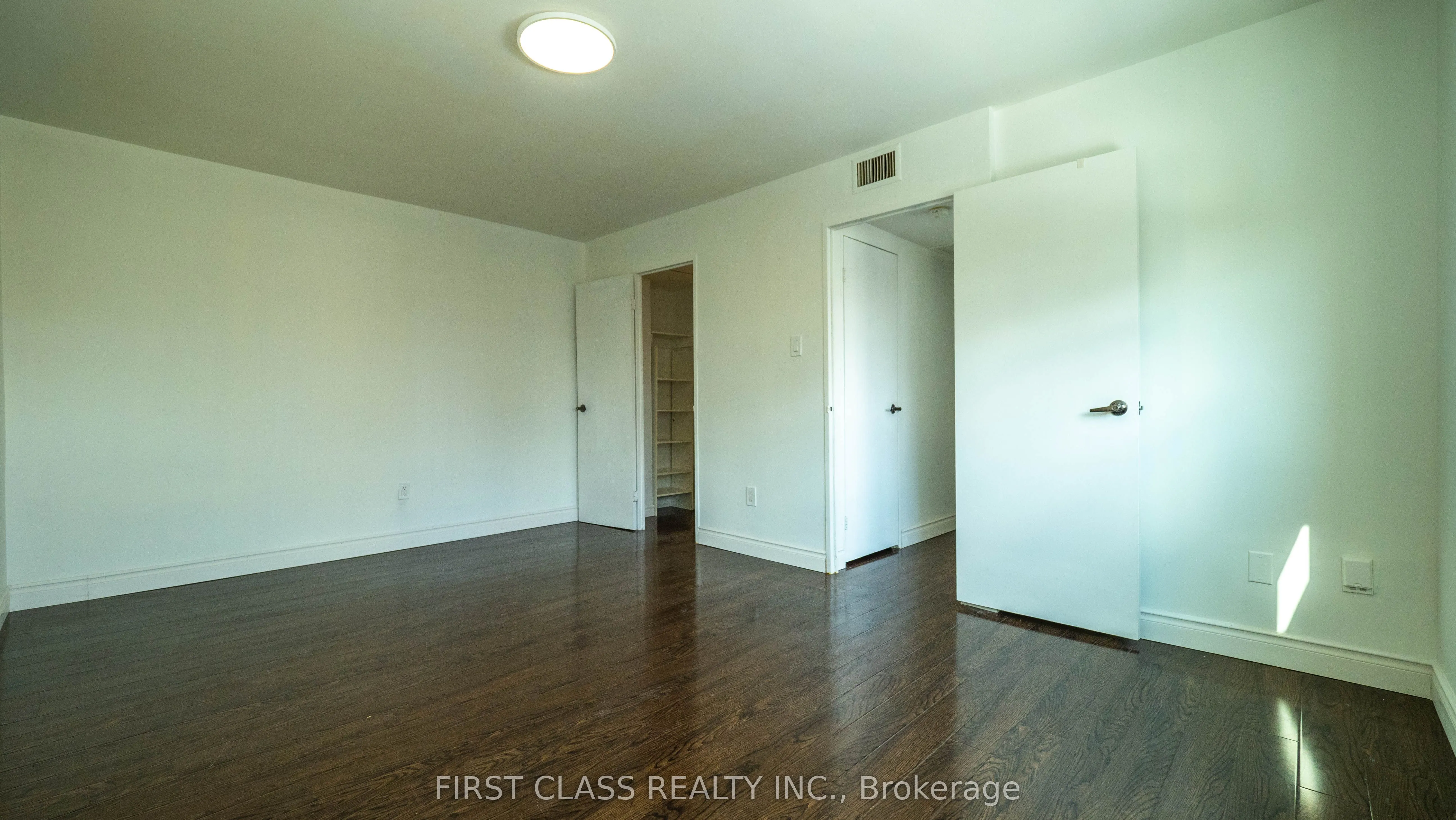 2323 Confederation Parkway, #602