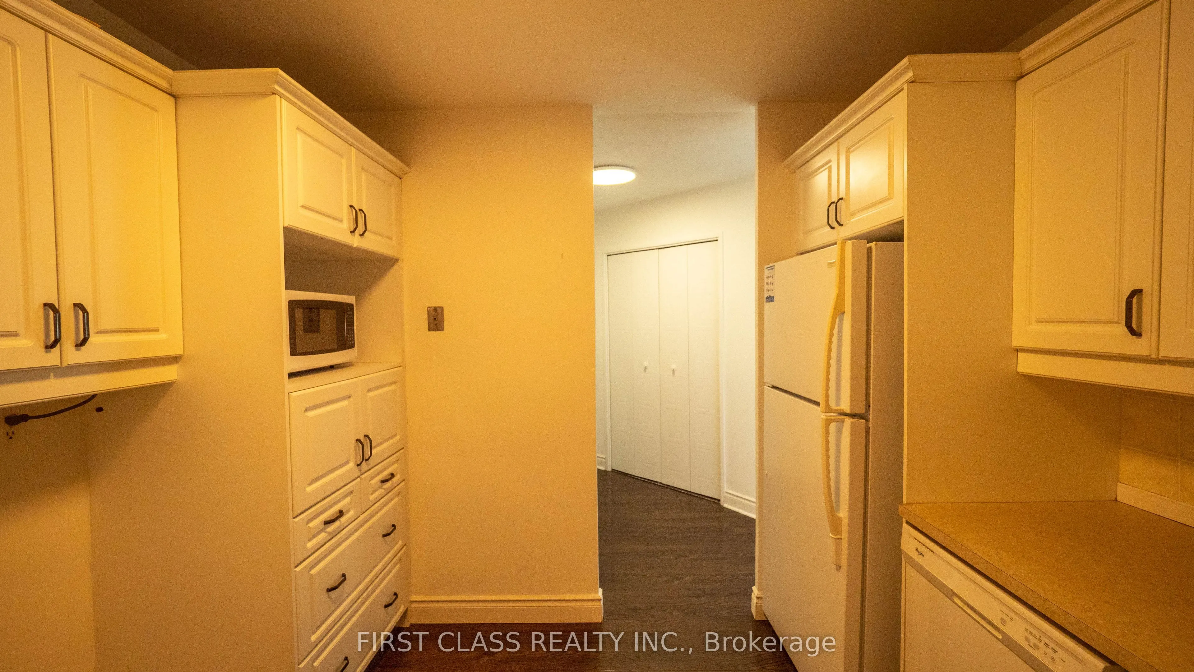 2323 Confederation Parkway, #602