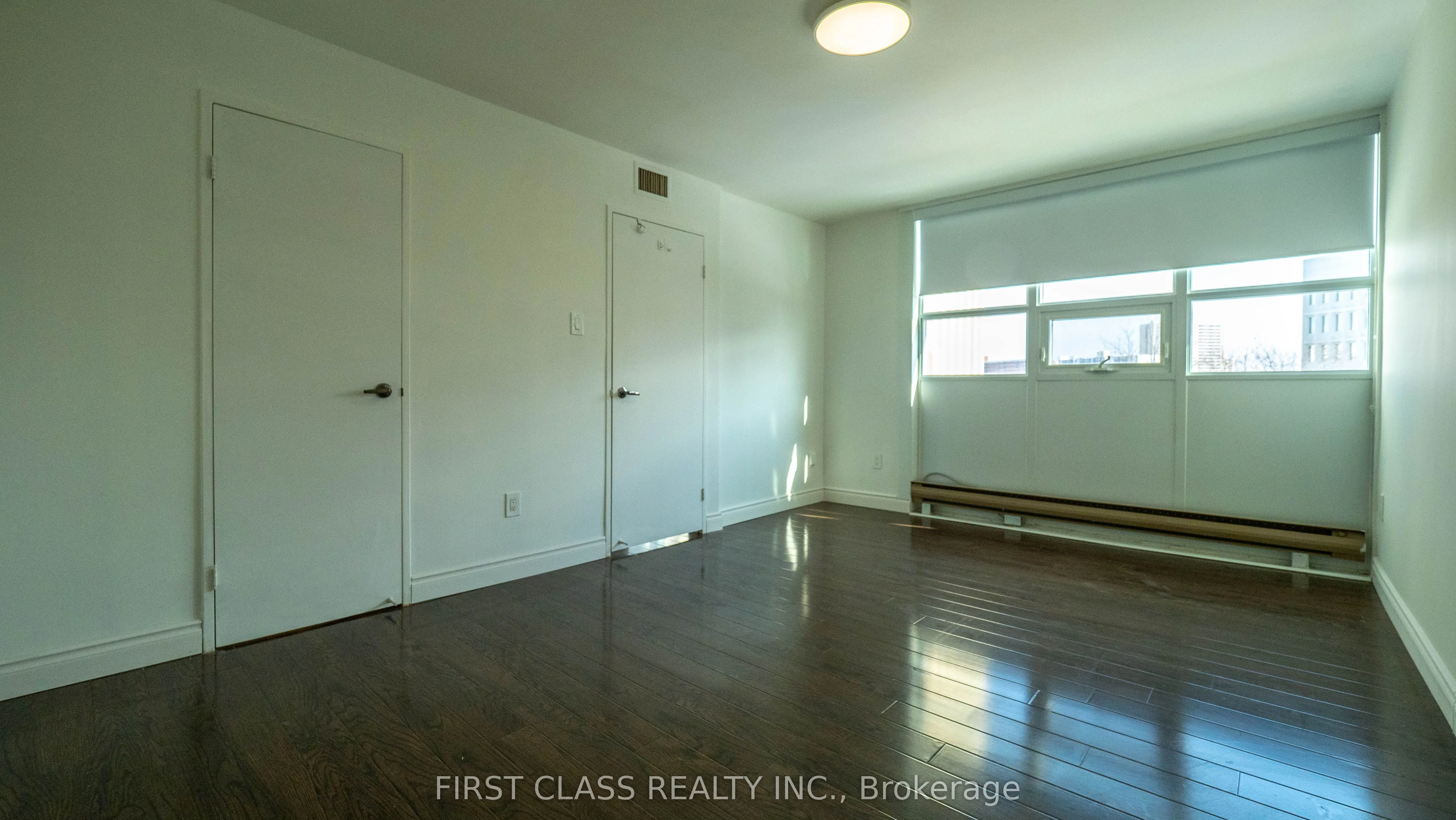 2323 Confederation Parkway, #602