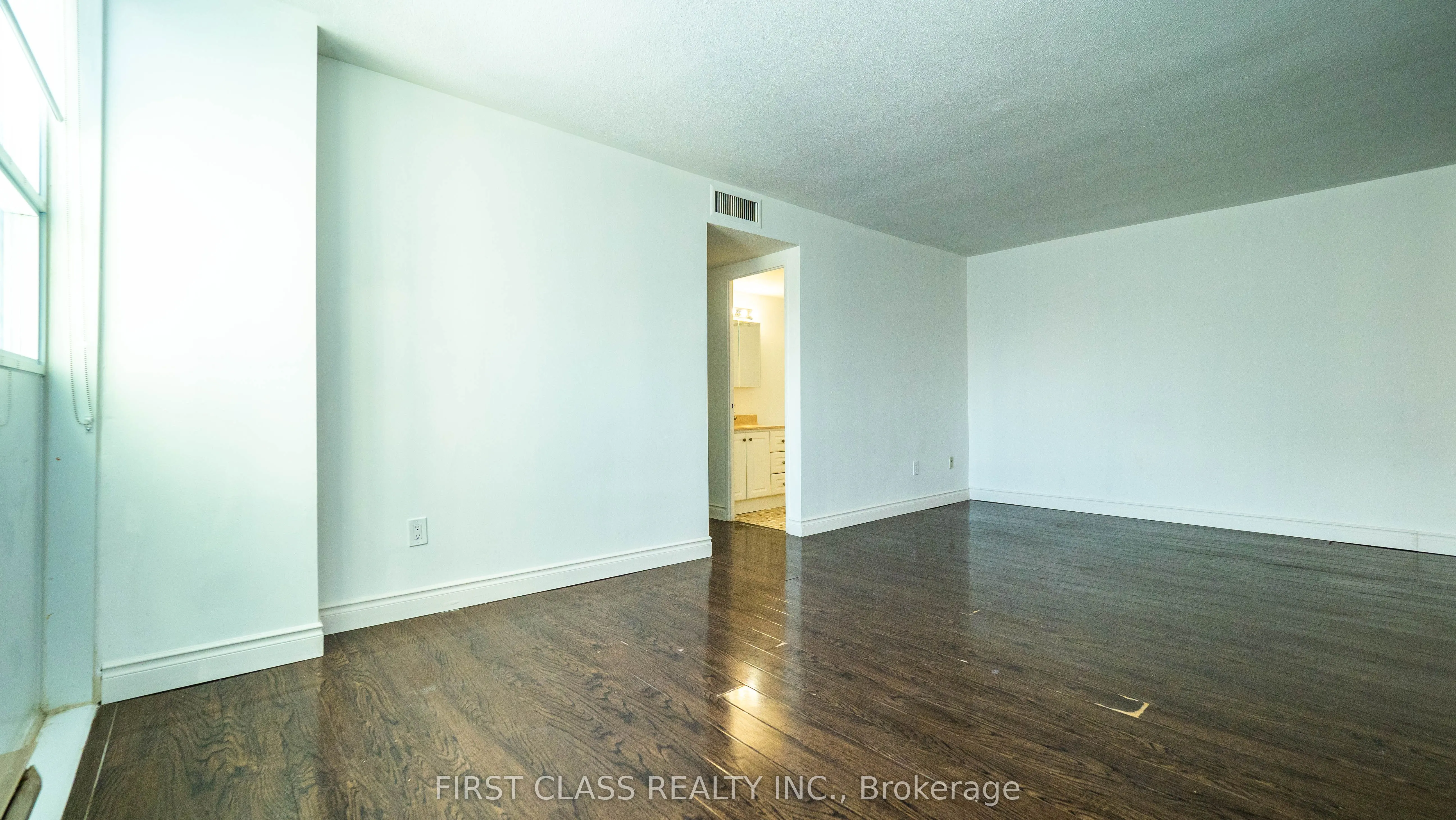 2323 Confederation Parkway, #602