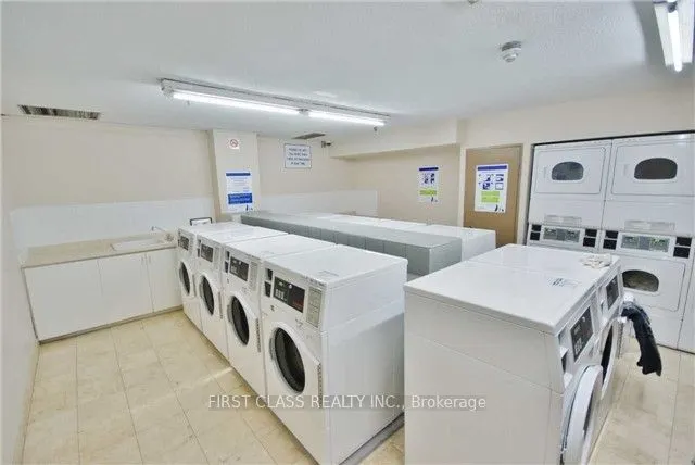 2323 Confederation Parkway, #602