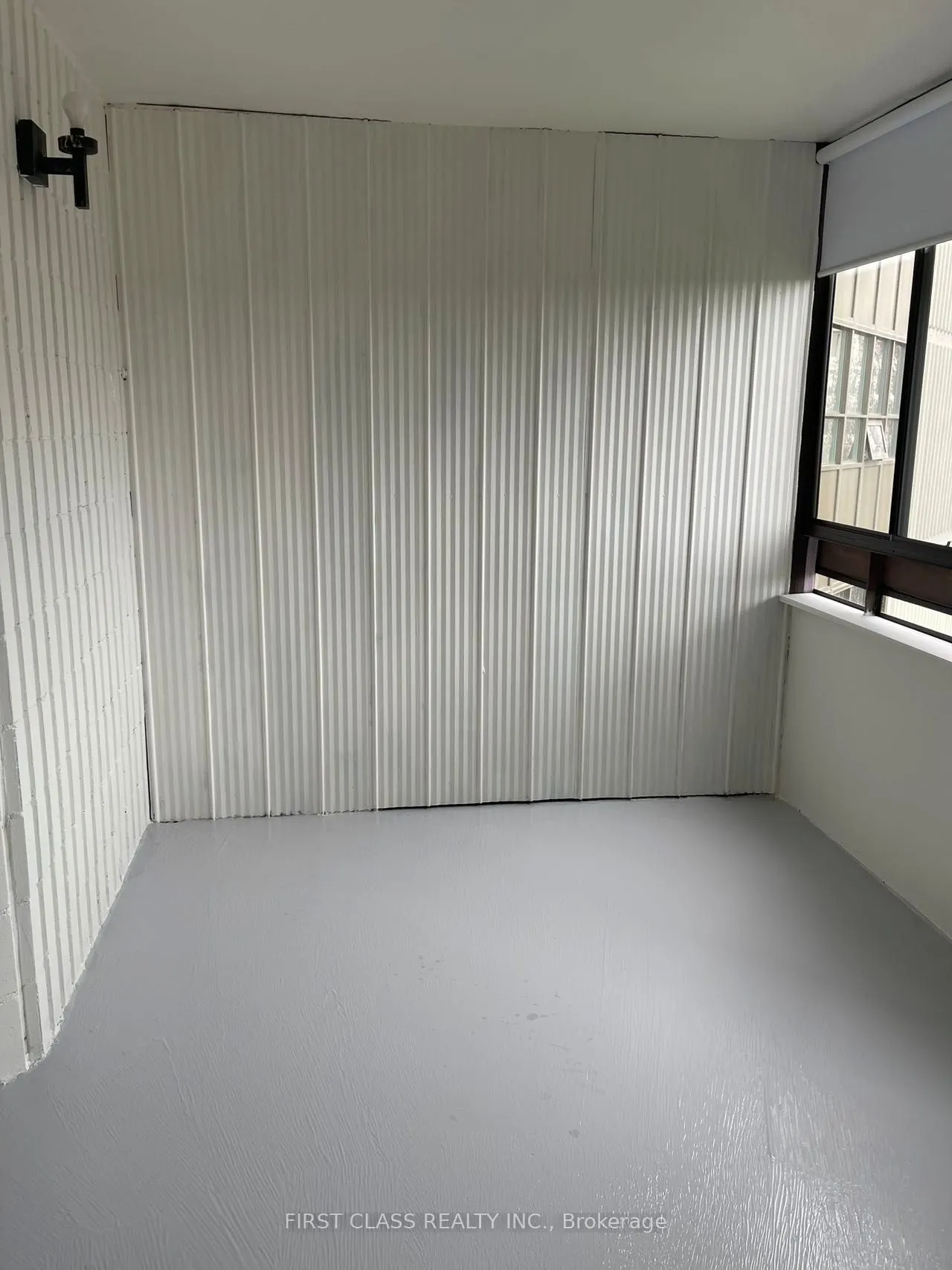 2323 Confederation Parkway, #602