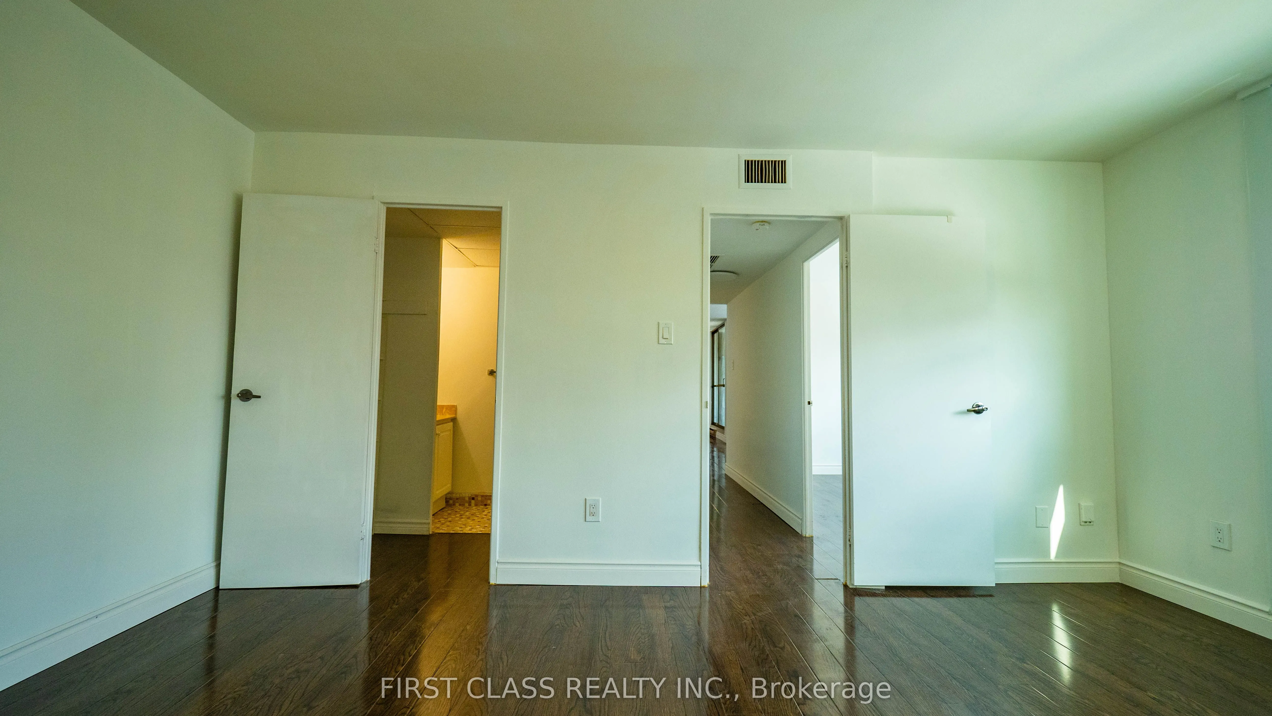 2323 Confederation Parkway, #602