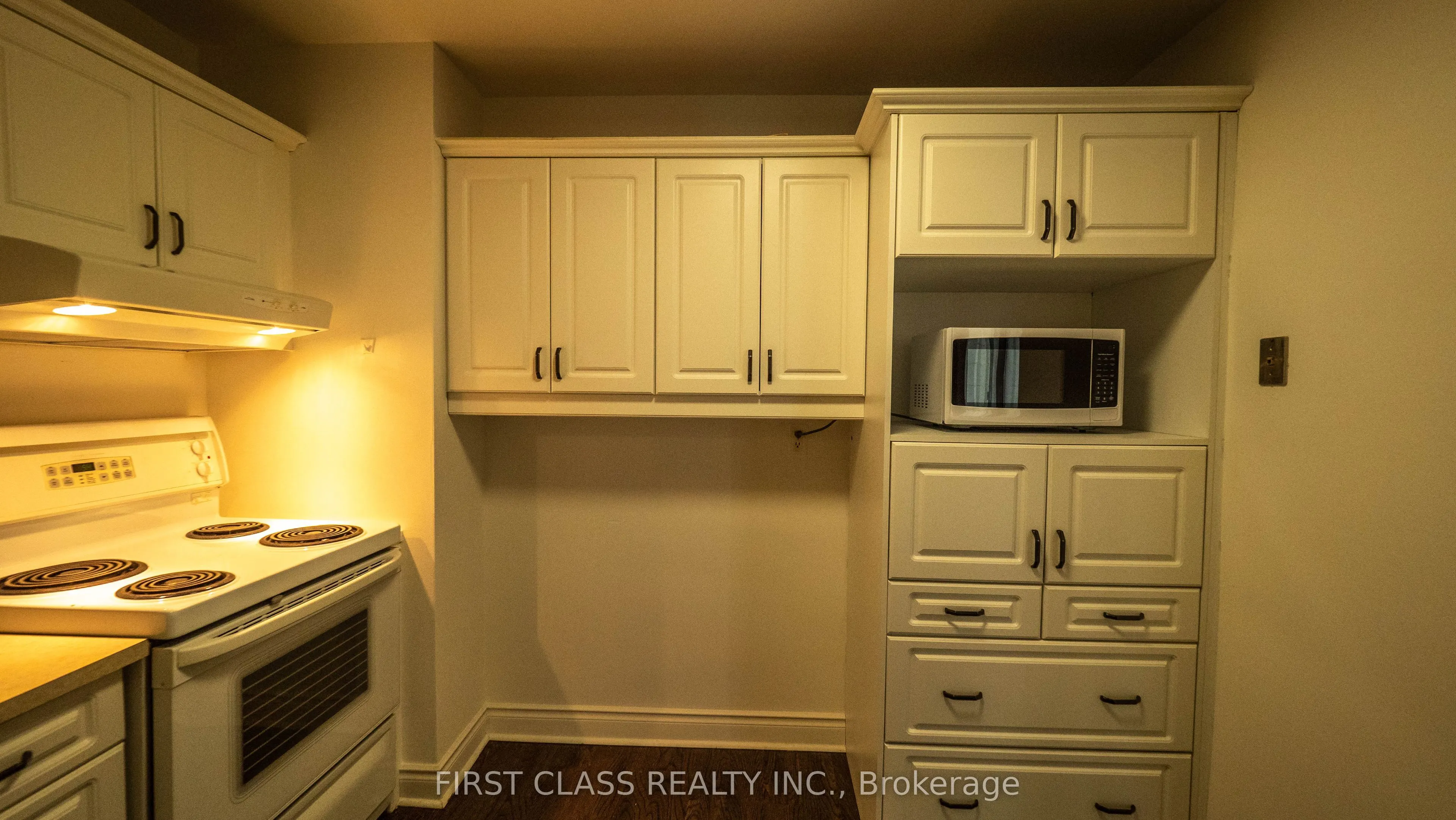 2323 Confederation Parkway, #602