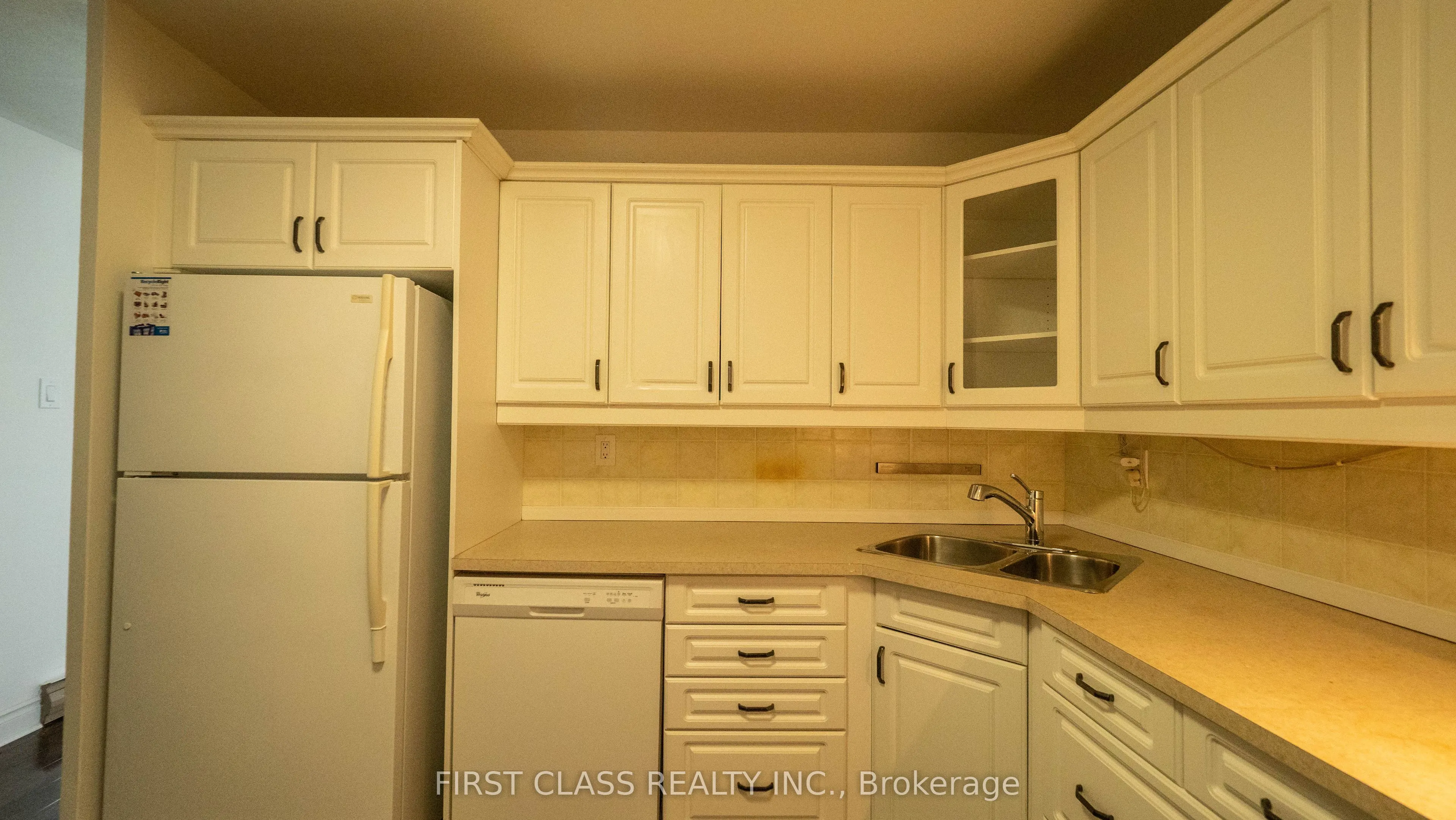 2323 Confederation Parkway, #602