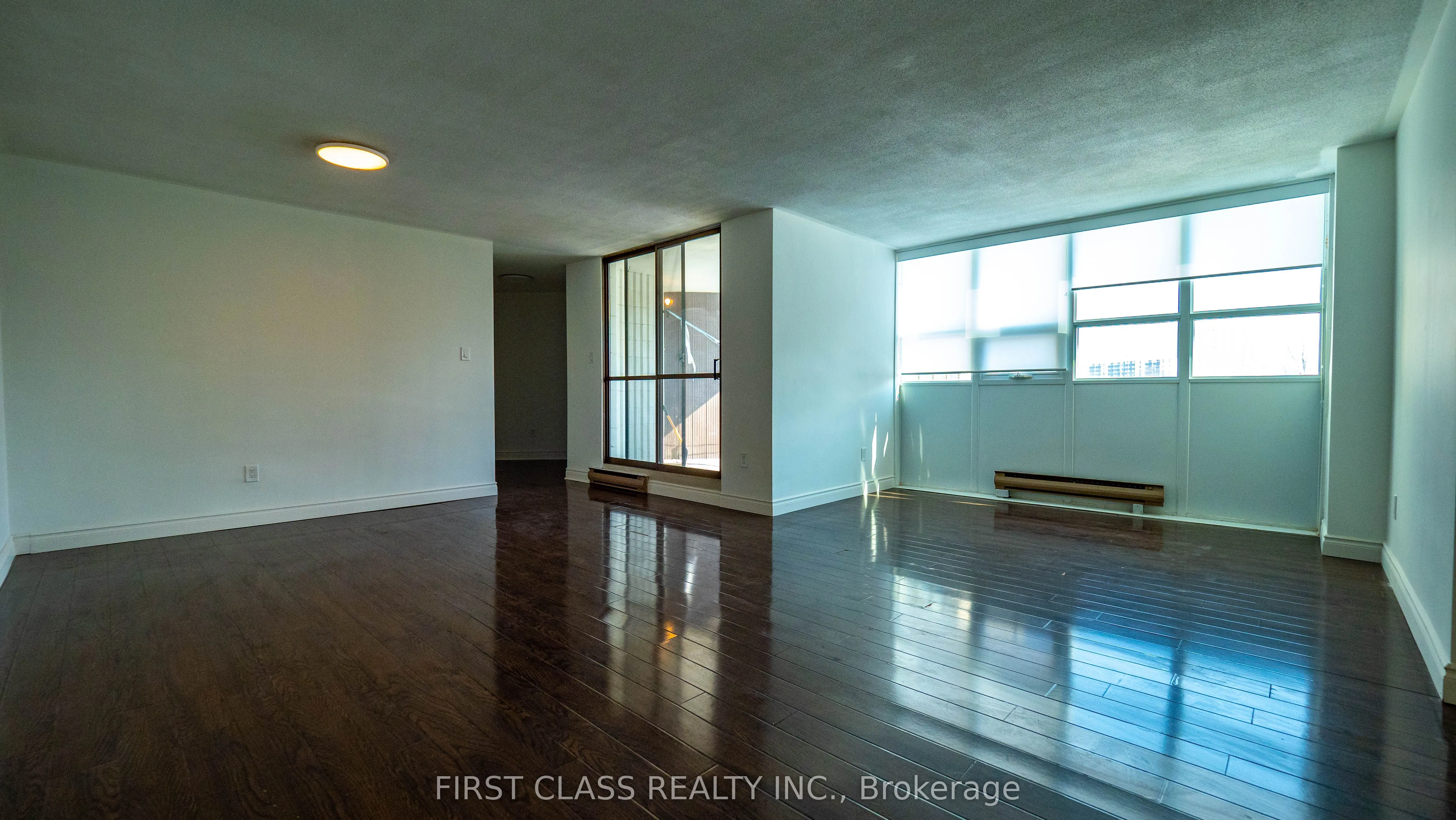 2323 Confederation Parkway, #602