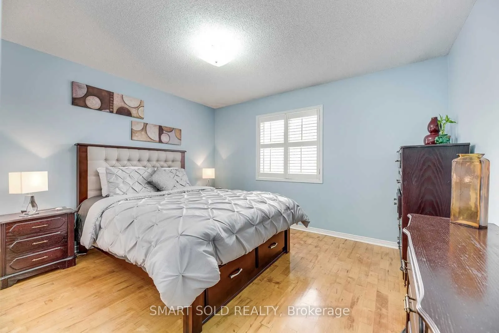 36B Lambton Avenue, #Upper