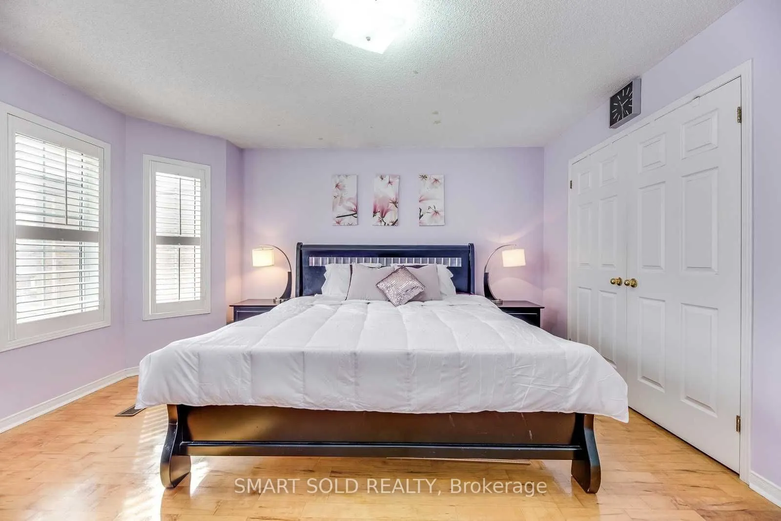 36B Lambton Avenue, #Upper