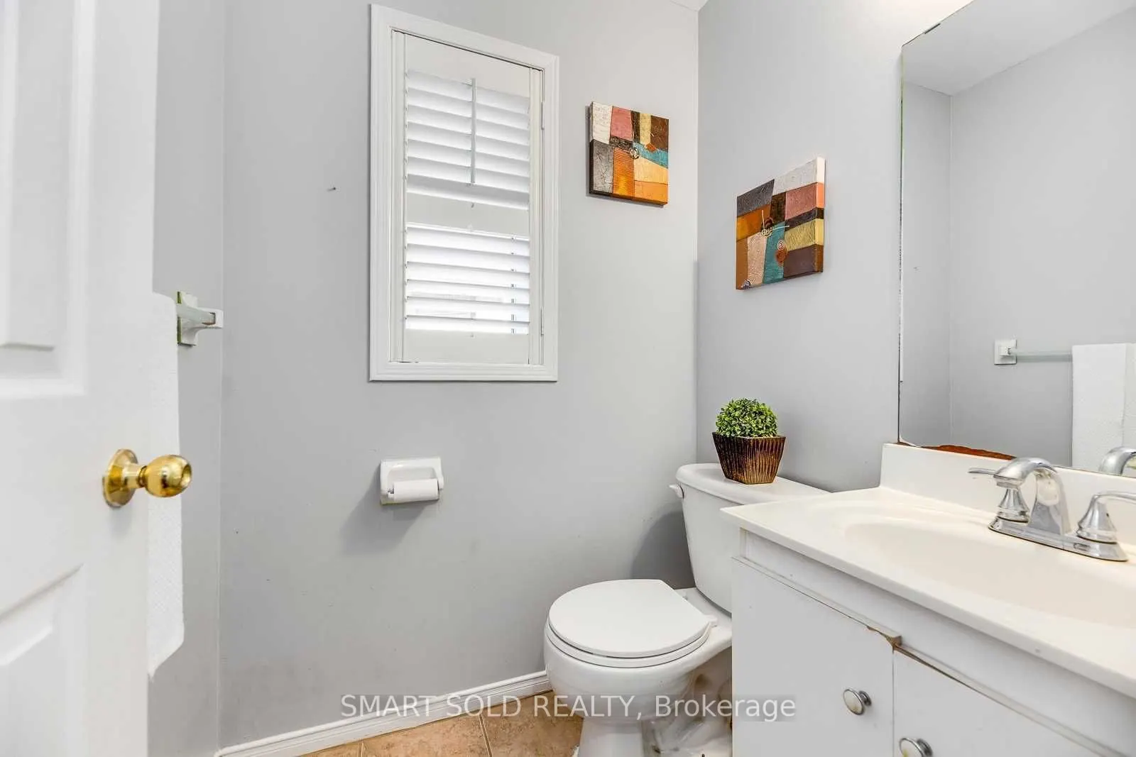 36B Lambton Avenue, #Upper