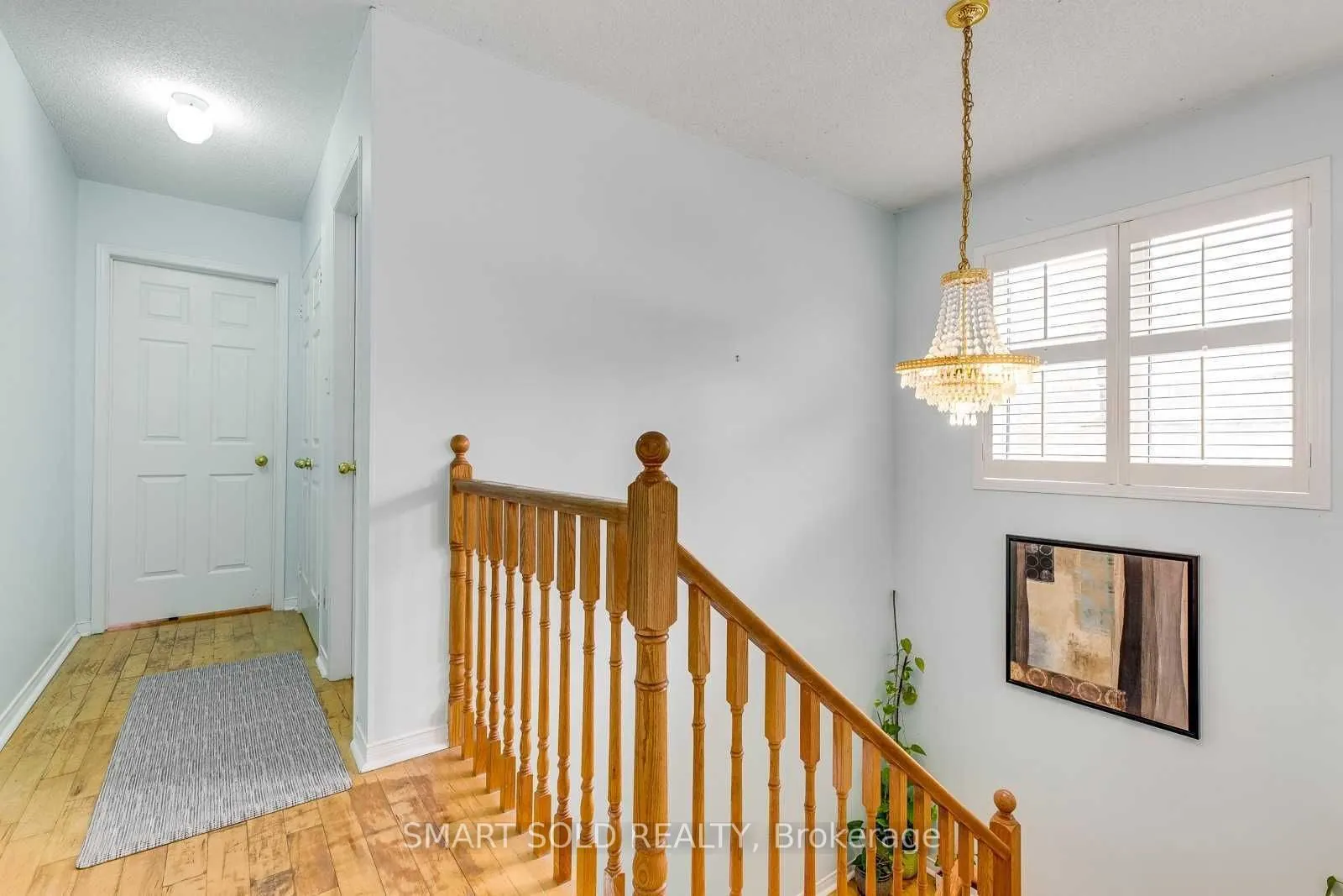 36B Lambton Avenue, #Upper