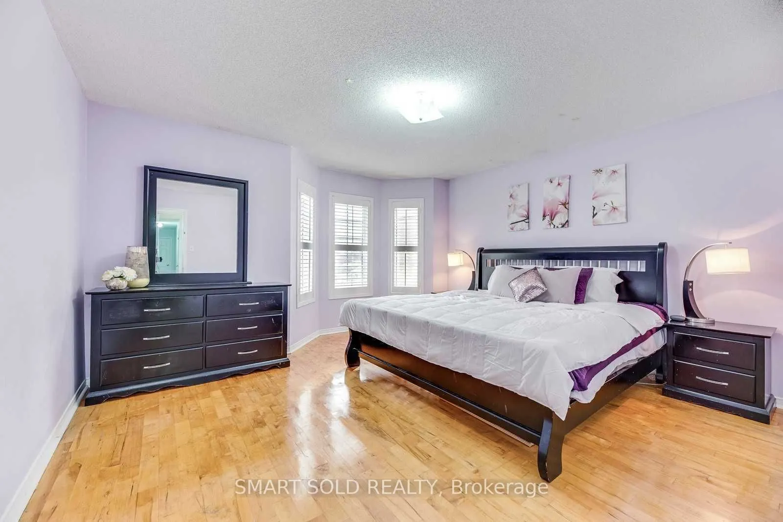 36B Lambton Avenue, #Upper