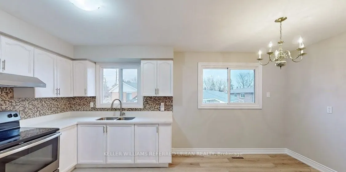 133 Manitou Crescent