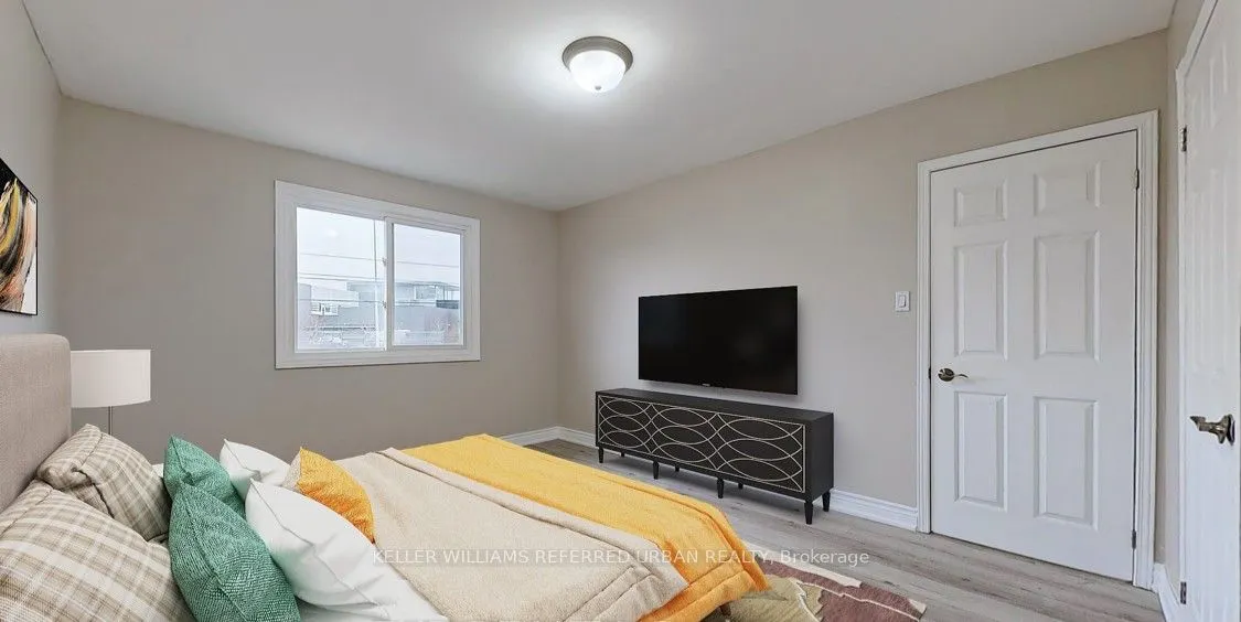 133 Manitou Crescent