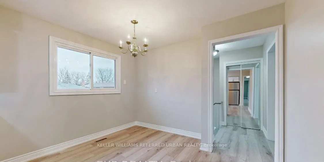 133 Manitou Crescent