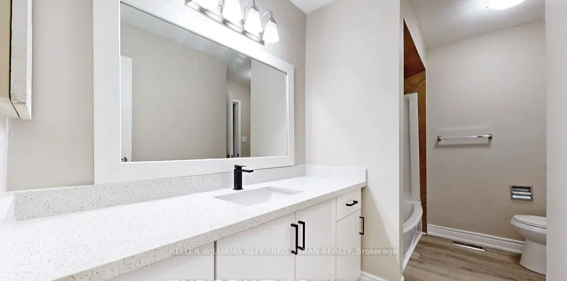 133 Manitou Crescent