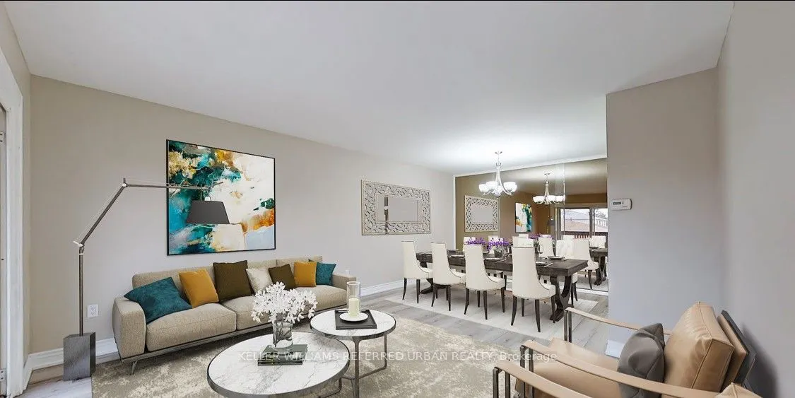 133 Manitou Crescent