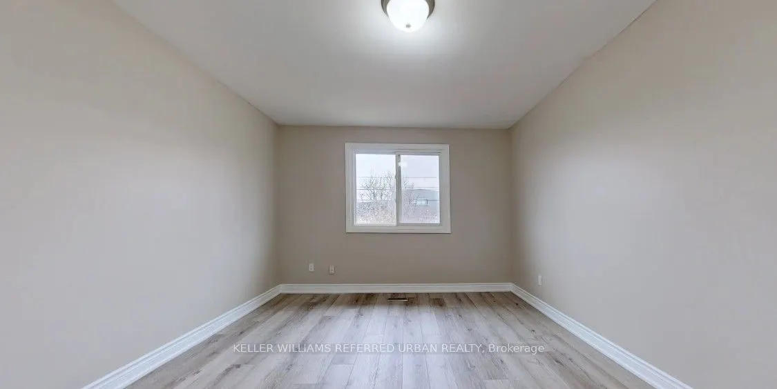 133 Manitou Crescent