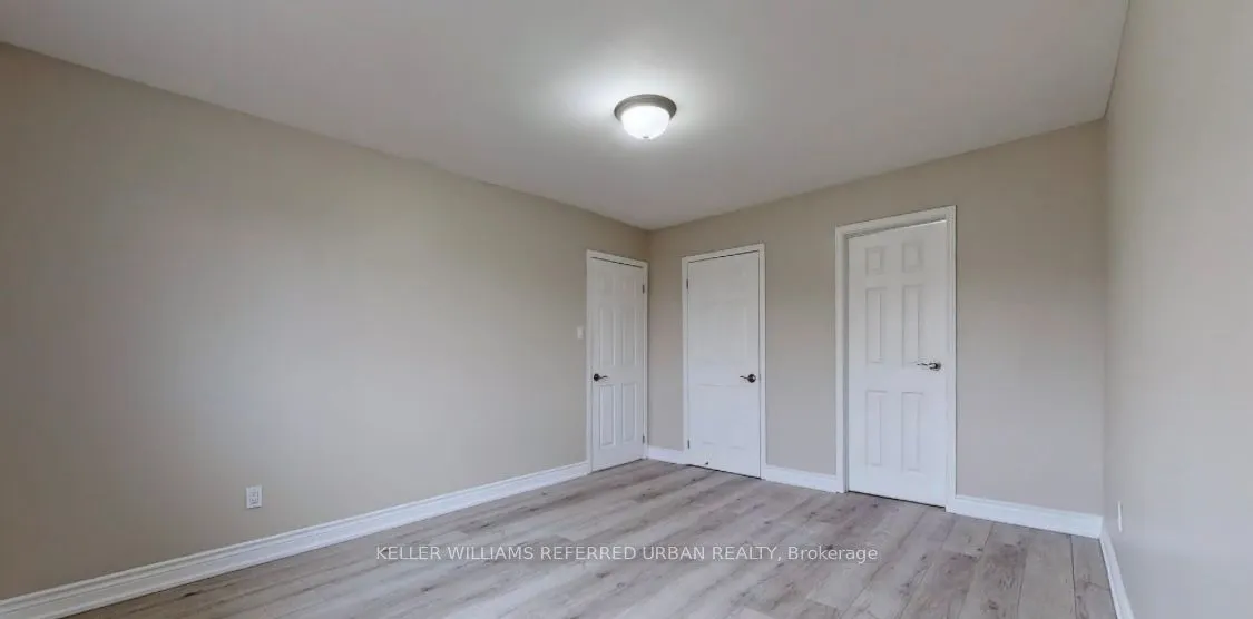 133 Manitou Crescent