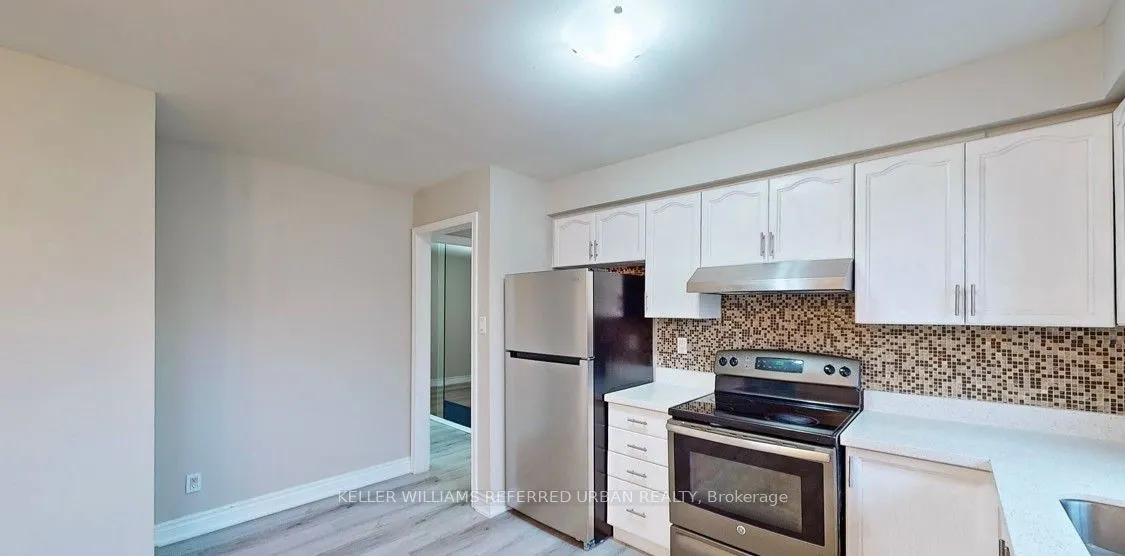 133 Manitou Crescent