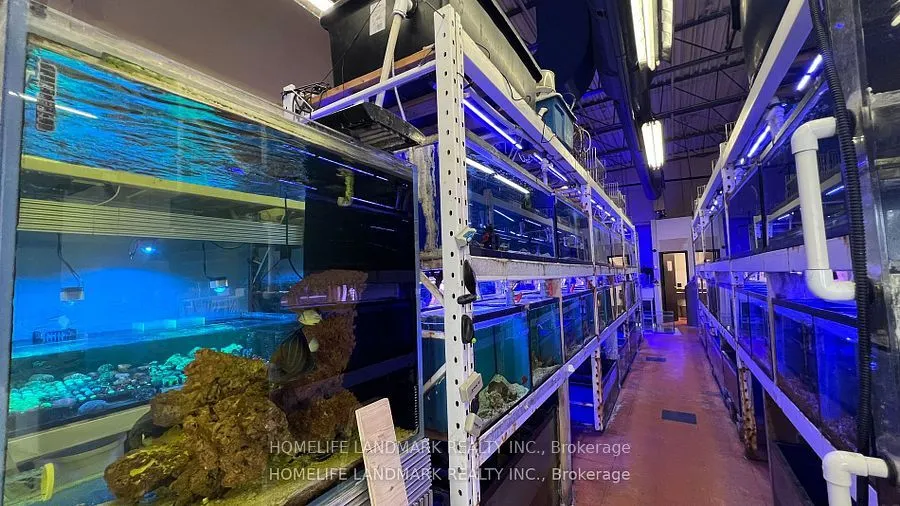 888 Dundas Street E, #E11