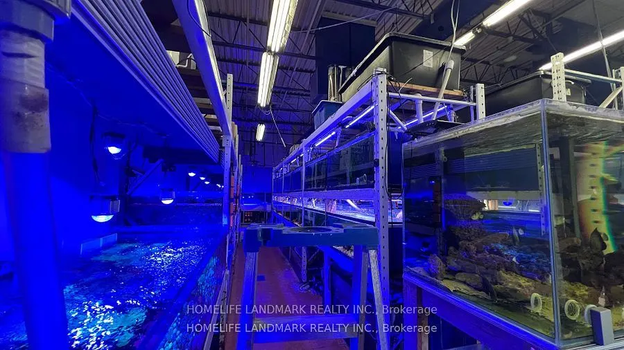 888 Dundas Street E, #E11