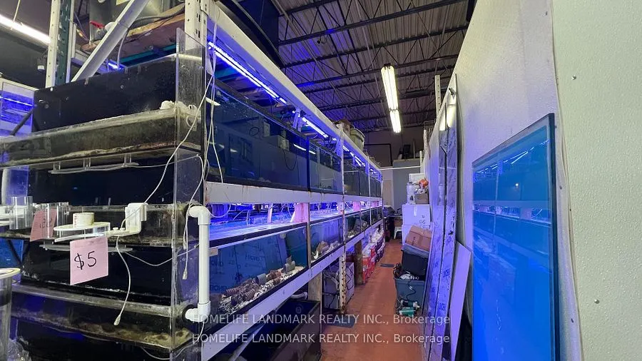 888 Dundas Street E, #E11