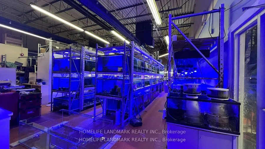 888 Dundas Street E, #E11