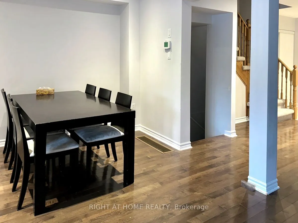 346 Riverstone Drive