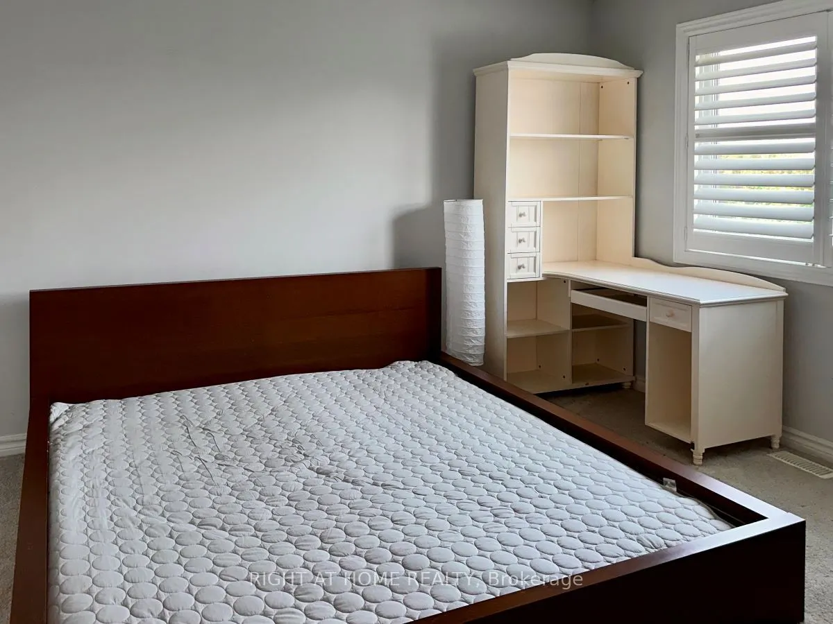 346 Riverstone Drive