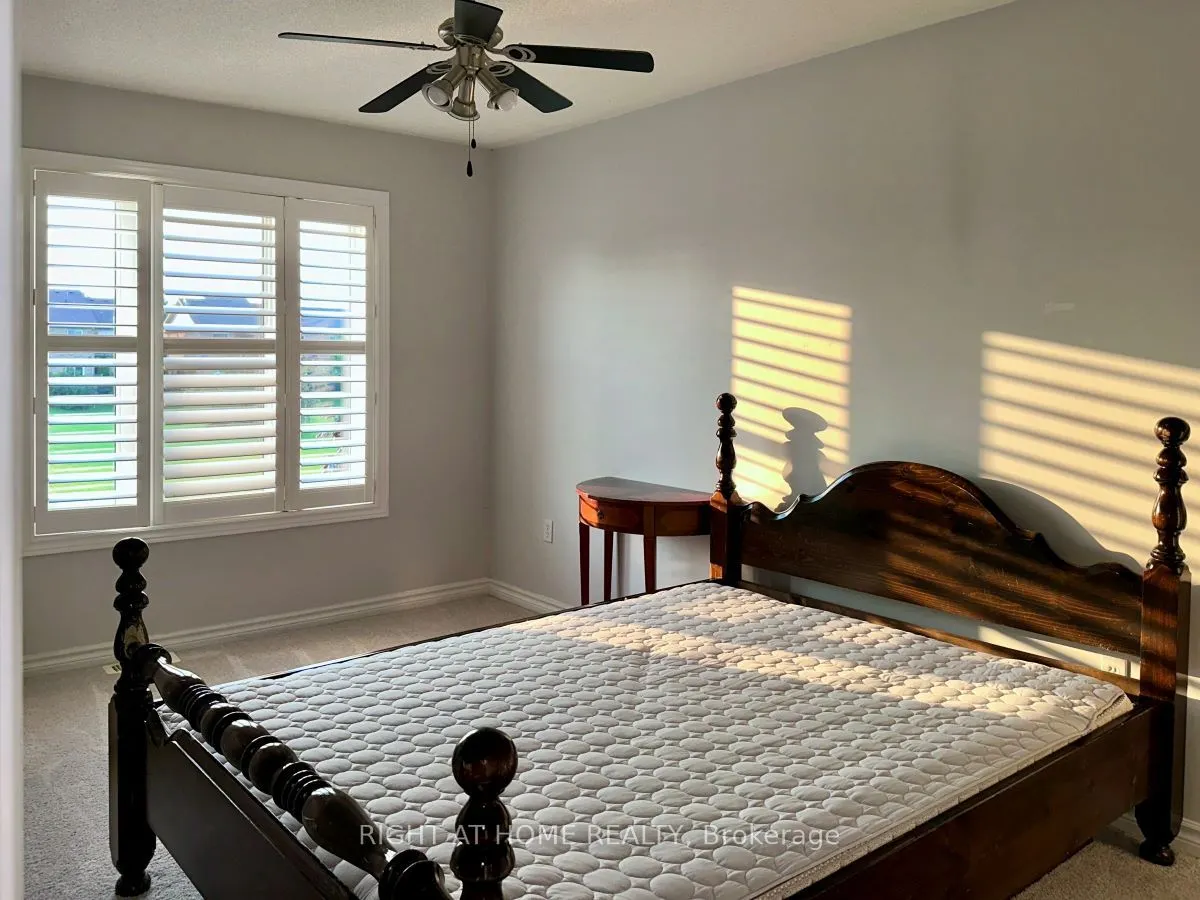 346 Riverstone Drive