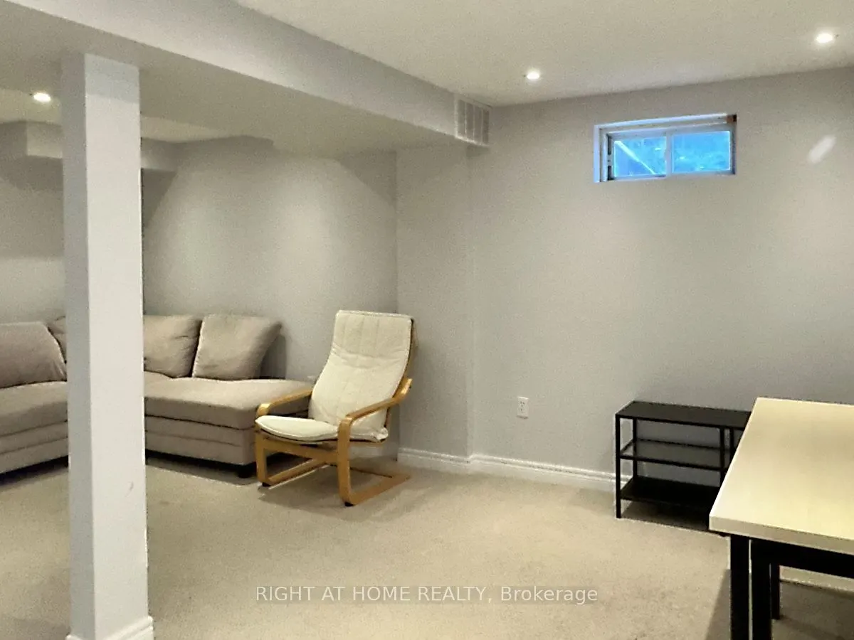 346 Riverstone Drive