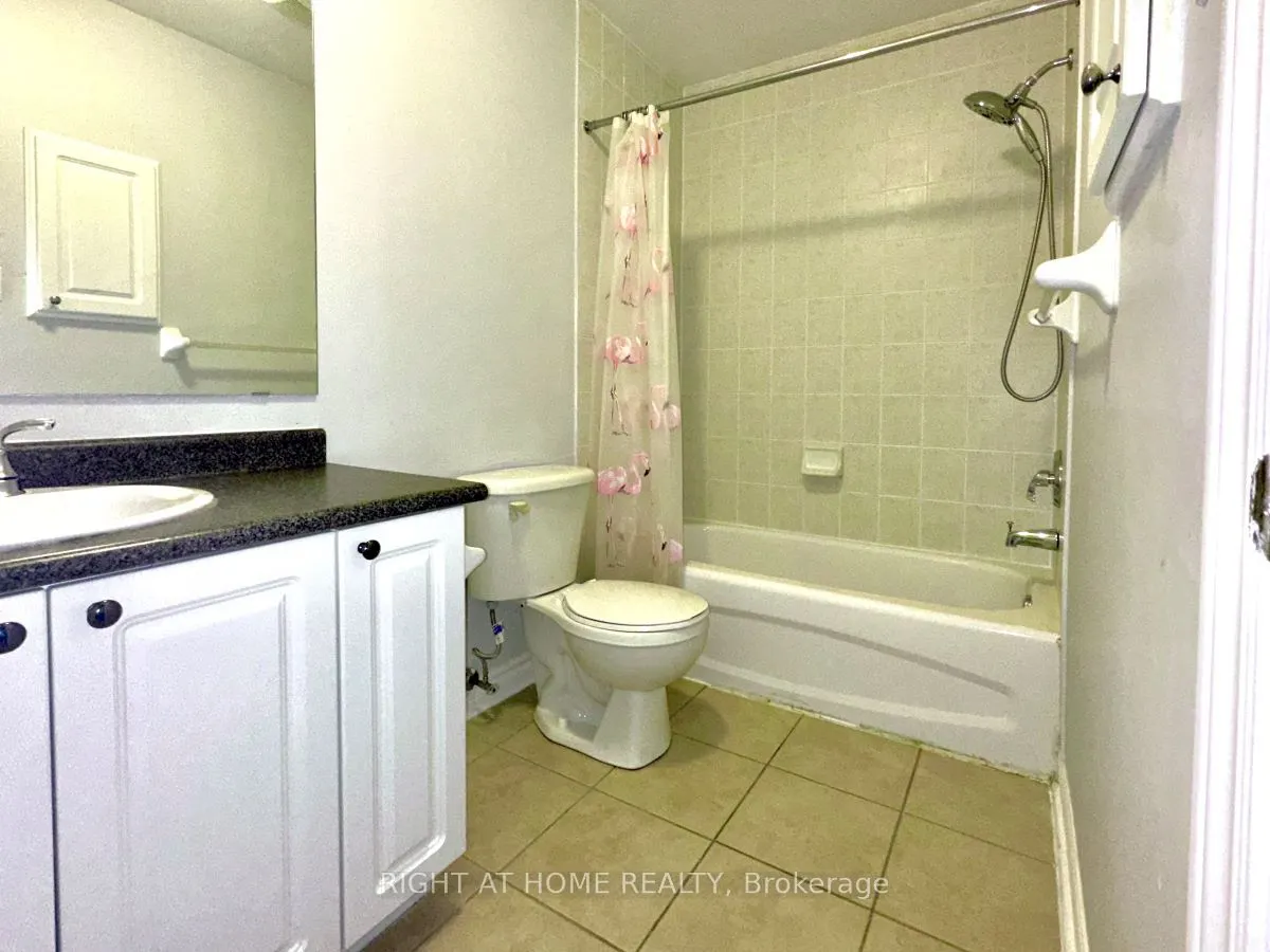 346 Riverstone Drive